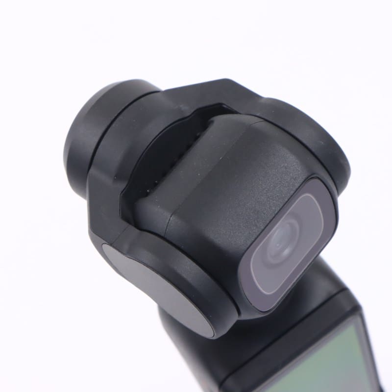Osmo Pocket 3 OP9923