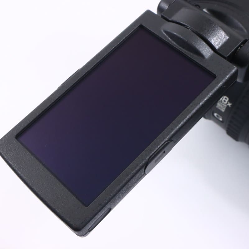 PXW-Z150