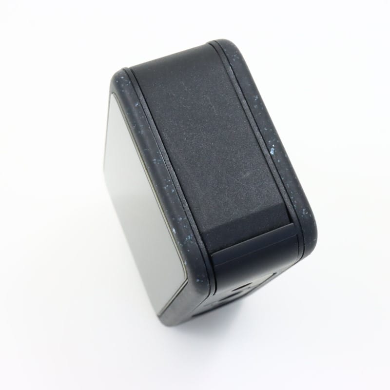 CHDHX-121-FW [HERO12 Black]