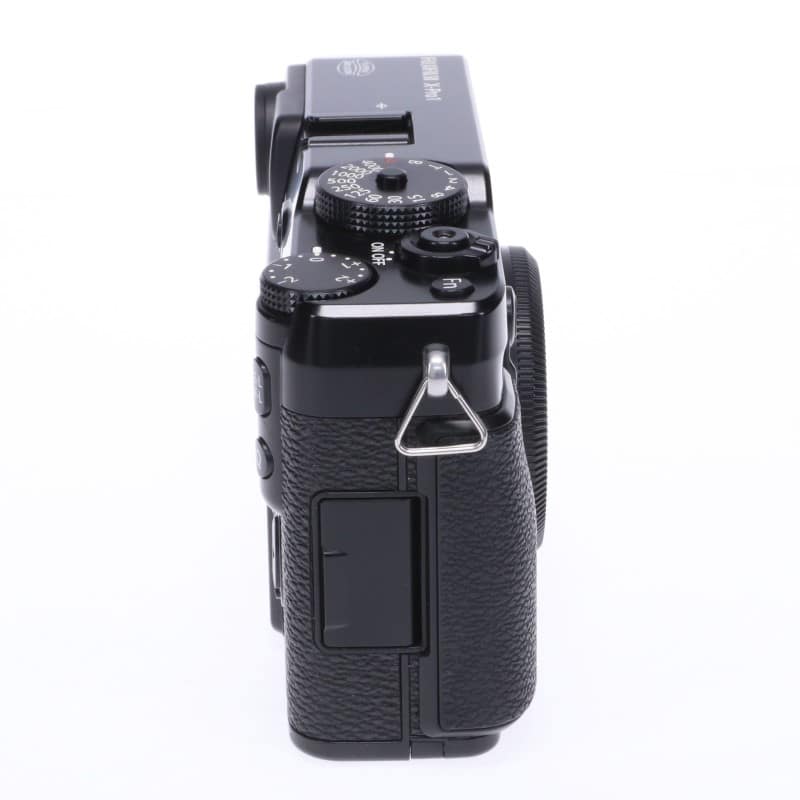 富士フイルム FUJIFILM X-Pro1 ボディ 中古 C2120196786378