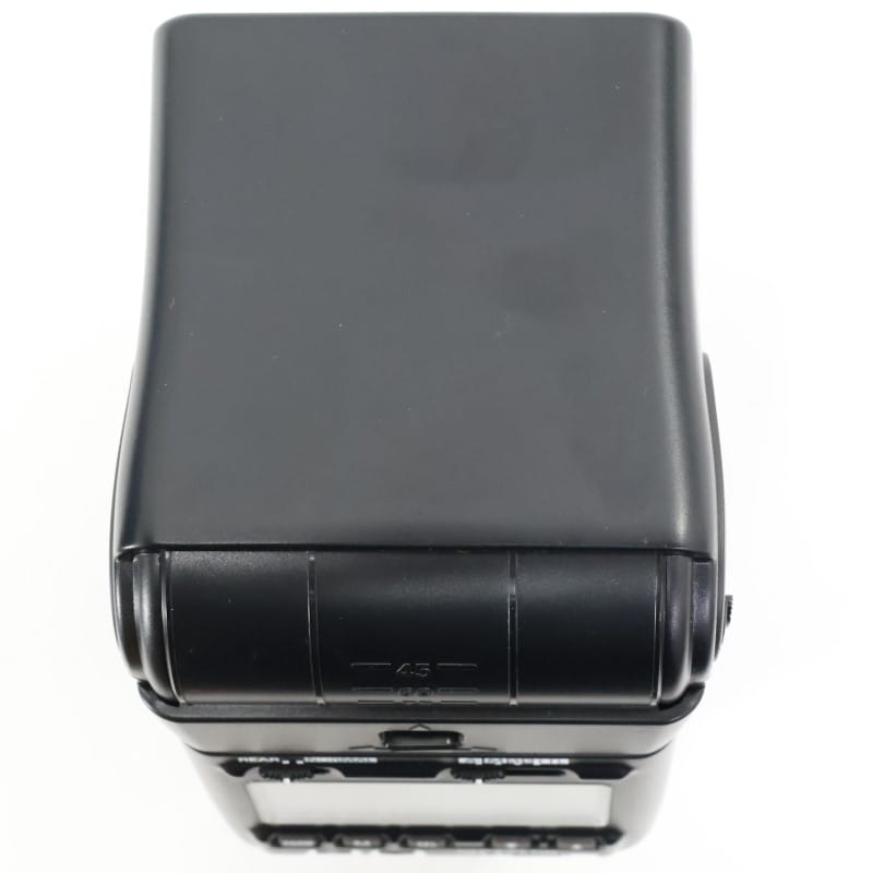 スピードライト SB-24