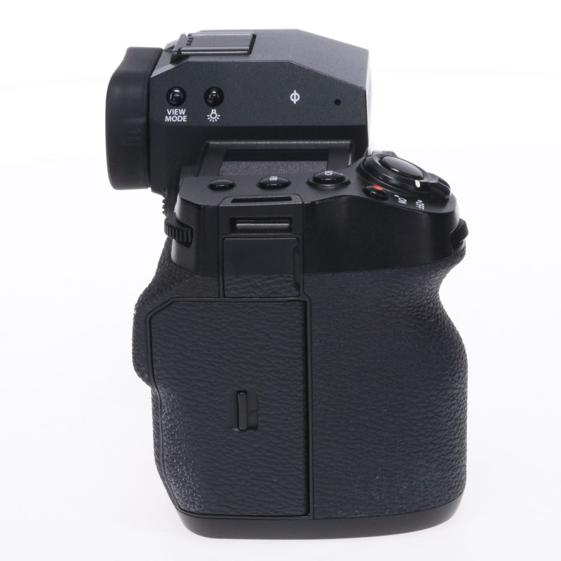 X-H2