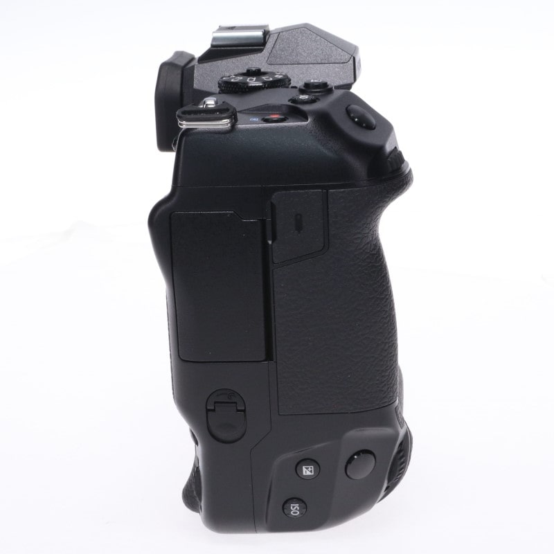 OM-D E-M1X ボディ