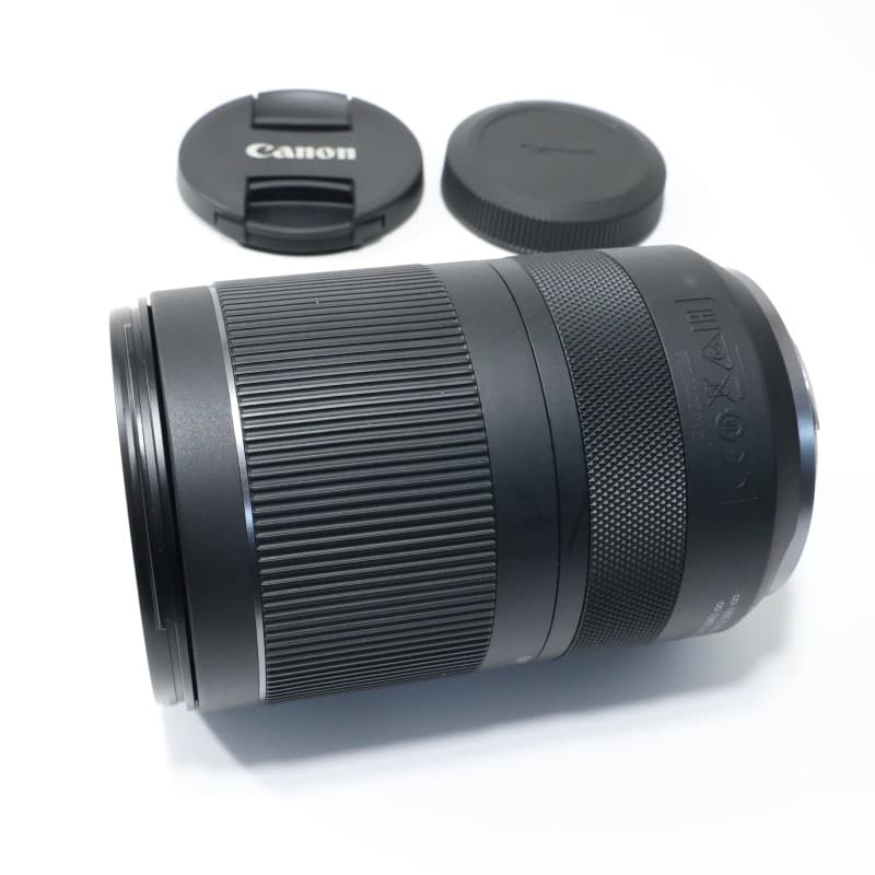 RF24-240mm F4-6.3 IS USM