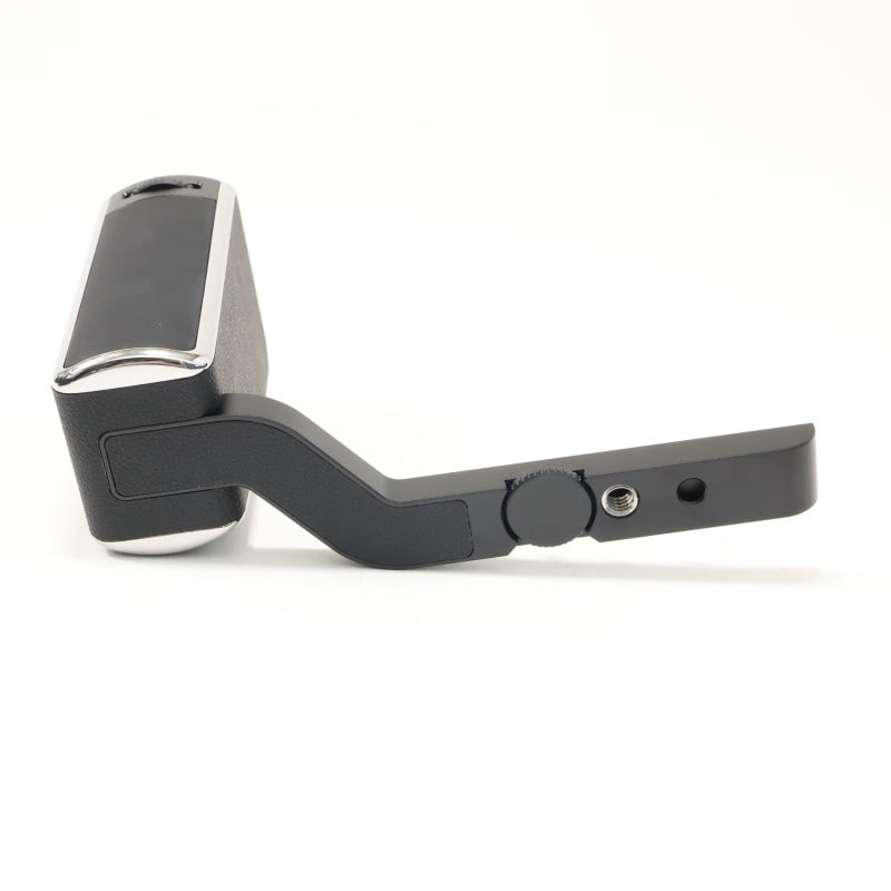 ハッセルブラッド 907xグリップ コントロールグリップ 907x HASSELBLAD(ハッセルブラッド) 907X コントロールグリップ