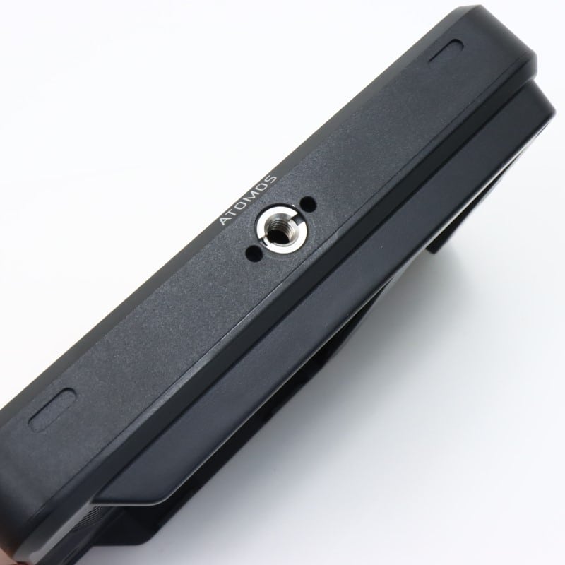 ATOMNJAV01 [NINJA V]