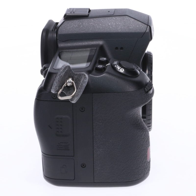 PENTAX K-5 ボディ