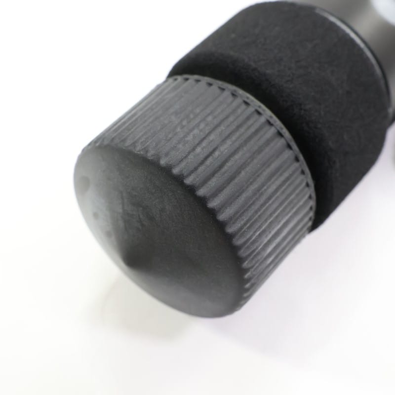 ULTRA STICK SUPER 8