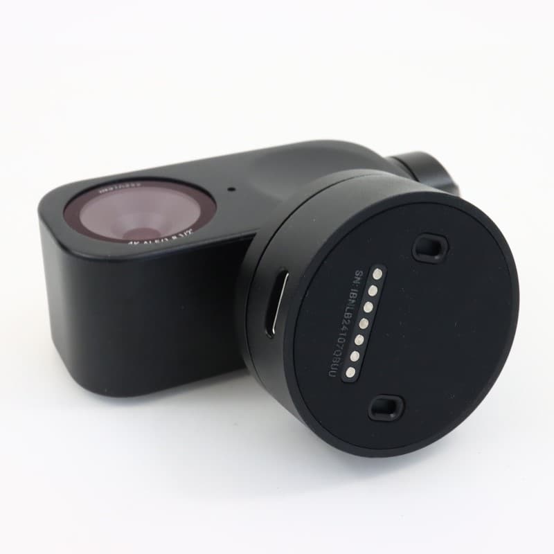 Insta360 Link2 Standard Edition CINSABNB