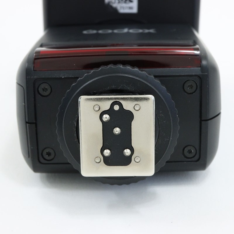 TT350N ニコン用デジタルカメラフラッシュ
