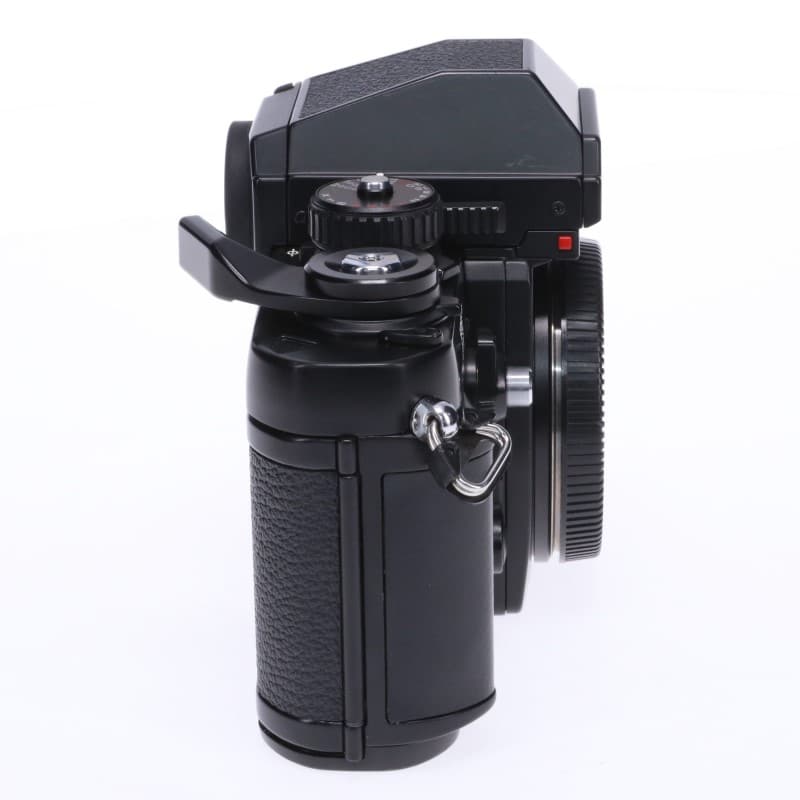 F3 アイレベル 180番台以下
