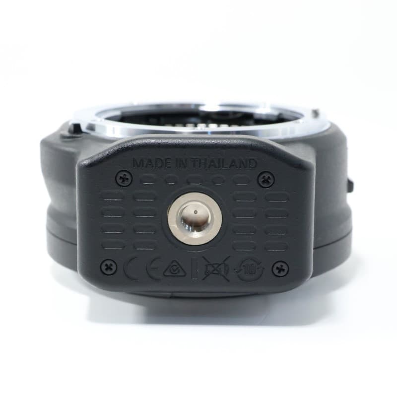 CanonRP レンズ、マウントアダプター、バッテリーset CANON EOS RP