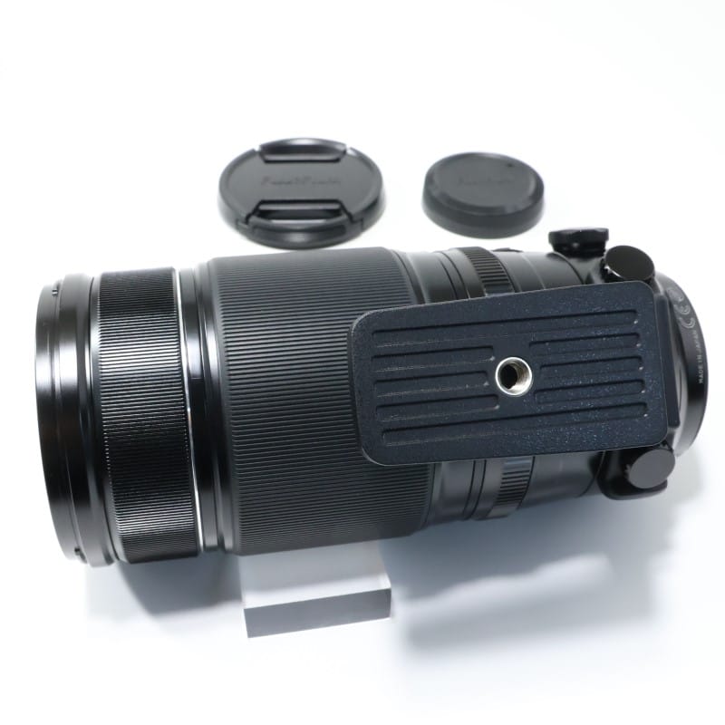 フジノンレンズ XF50-140mmF2.8 R LM OIS WR