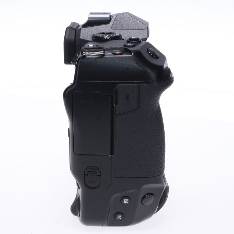 OM-D E-M1X ボディ