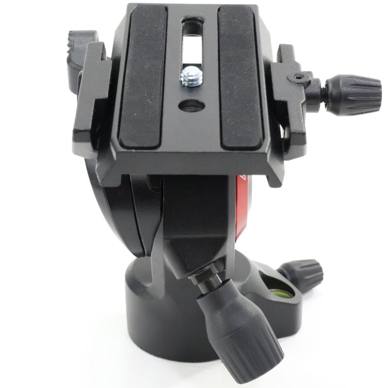 MVH400AH
