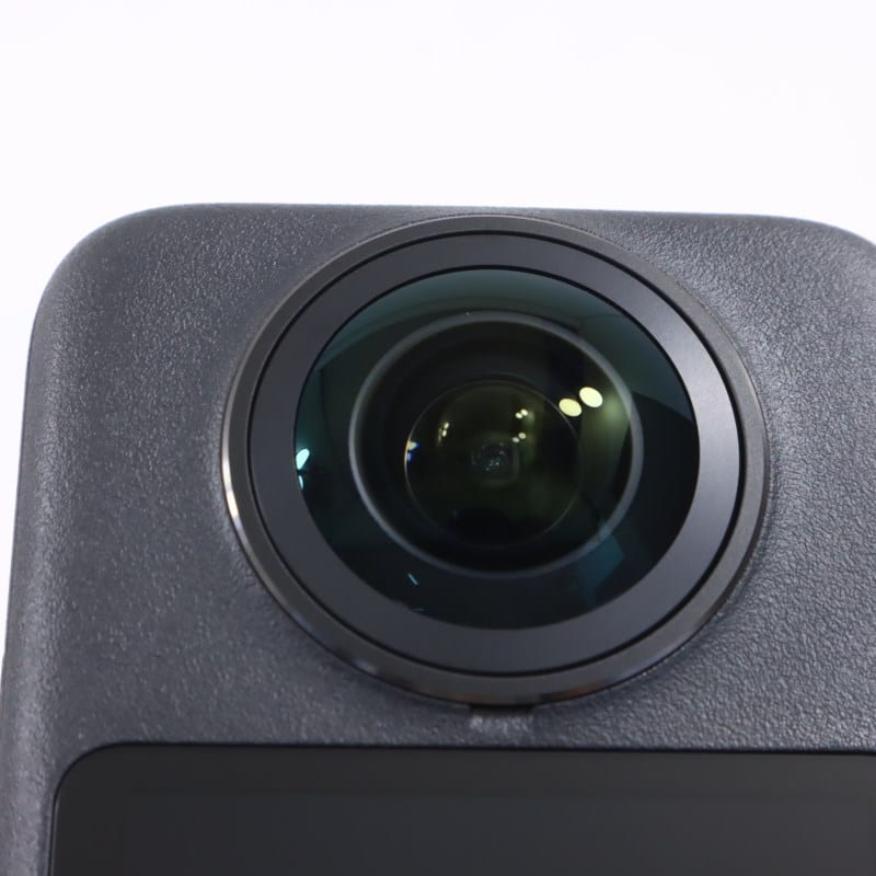 Osmo 360 スタンダードコンボ OQA004