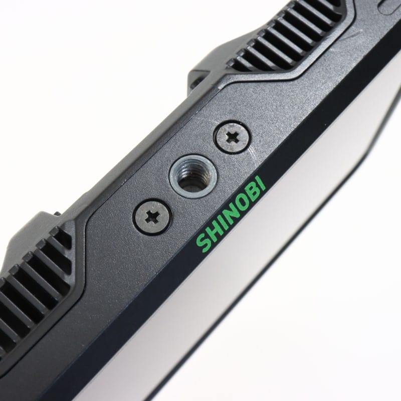 ATOMSHBH01 [SHINOBI]