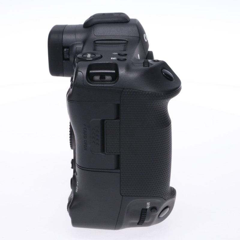 EOS R3 ボディー