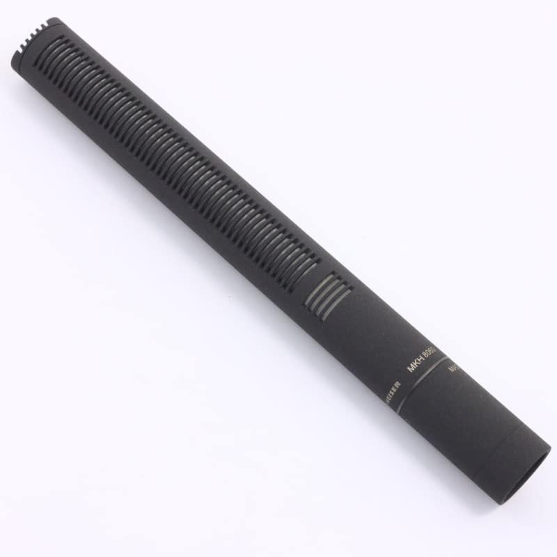 MKH 8060