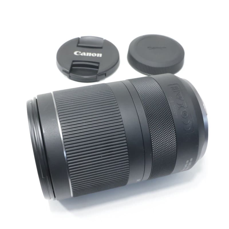 RF24-240mm F4-6.3 IS USM