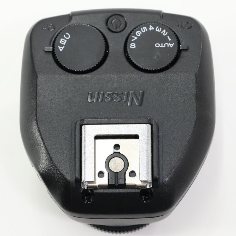 レシーバー AirR ソニー用