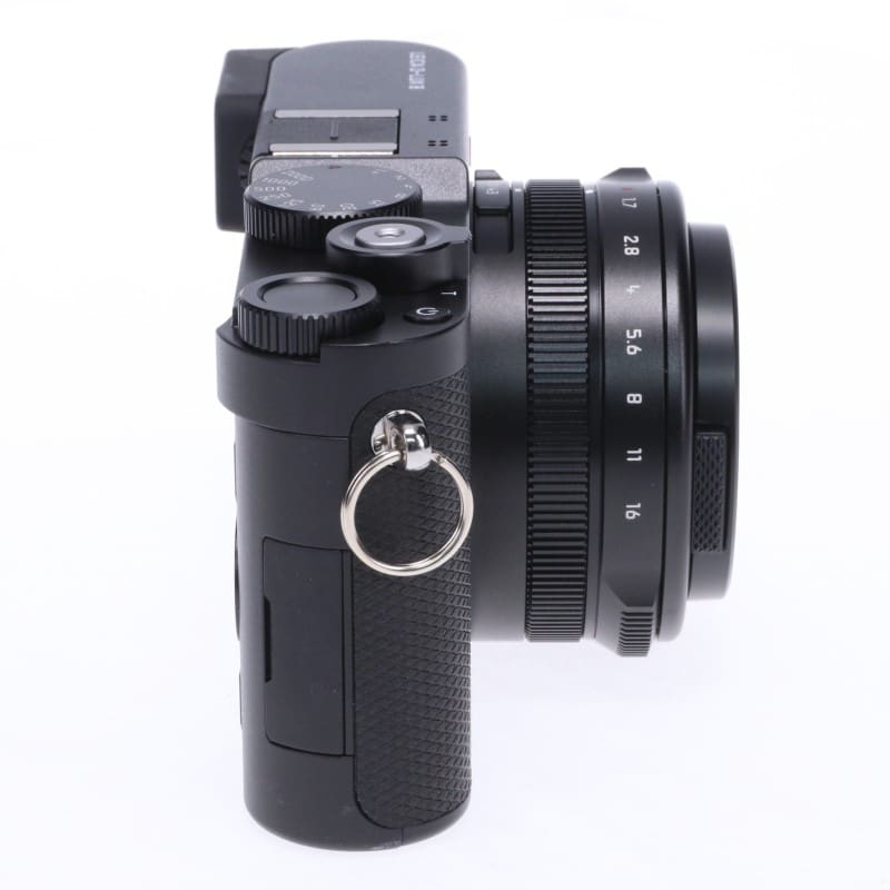 ライカ D-LUX8 19191