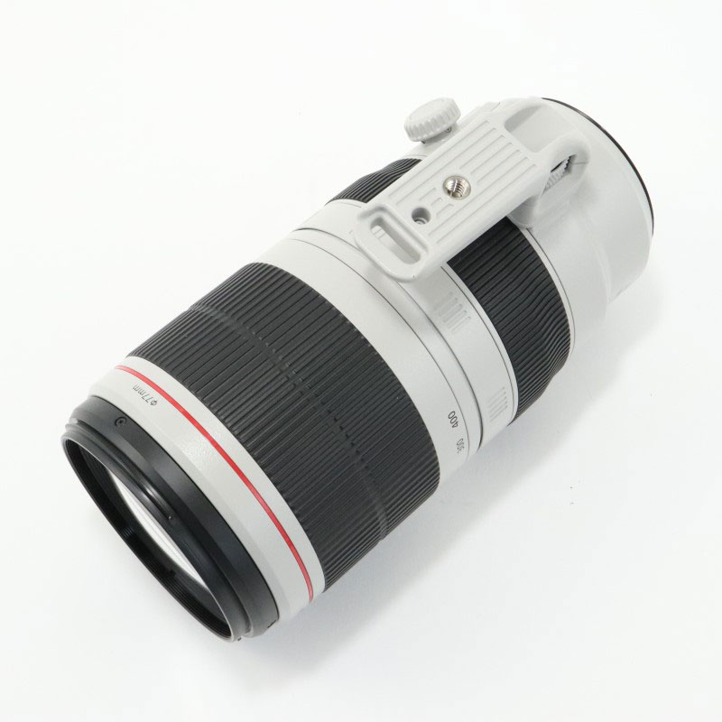 Ef 100 400mm F4 5 5 6l Is Ii Usm 中古 フジヤカメラ フジヤカメラネットショップ Ef 100 400mm F4 5 5 6l Is Ii Usm 中古 フジヤカメラ フジヤカメラネットショップ