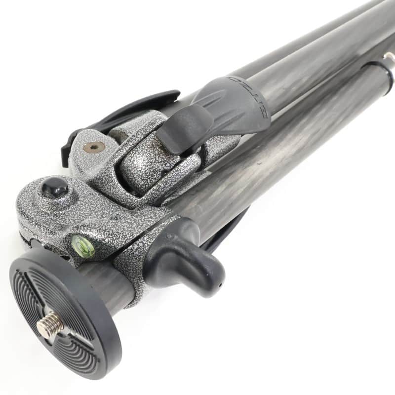 G2227 エクスプローラー