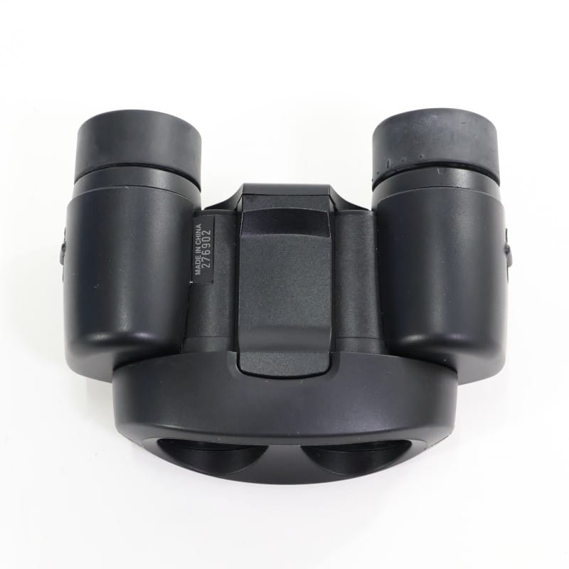 UCF R 8x21