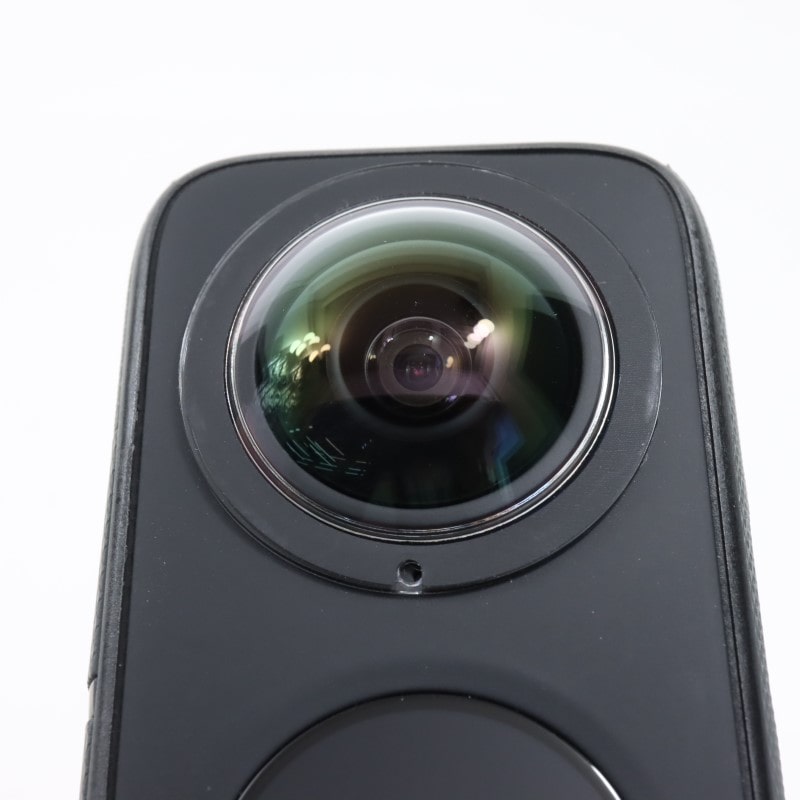 CINOSXX/A [Insta360 ONE X2]