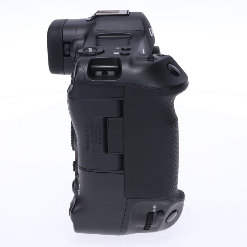 EOS R3 ボディー