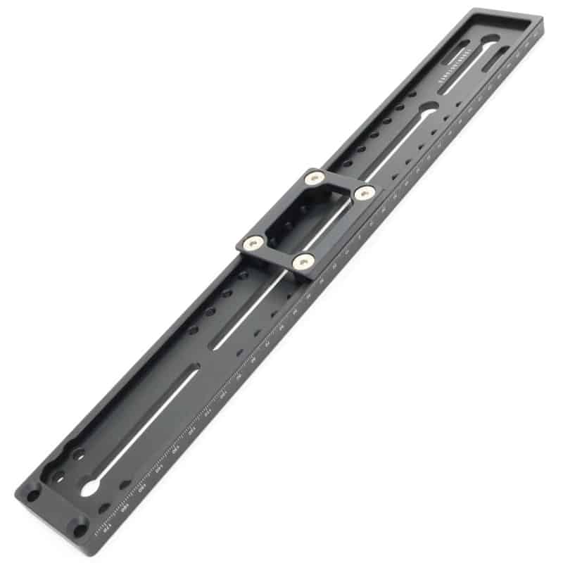 Marsace MP-S36T