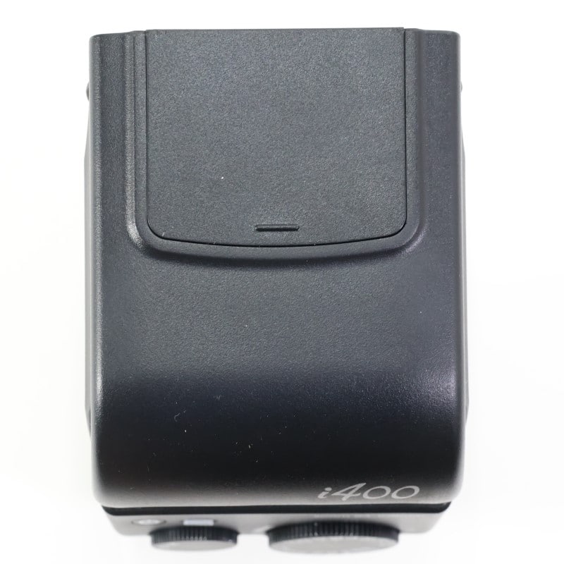 i400 ソニー用