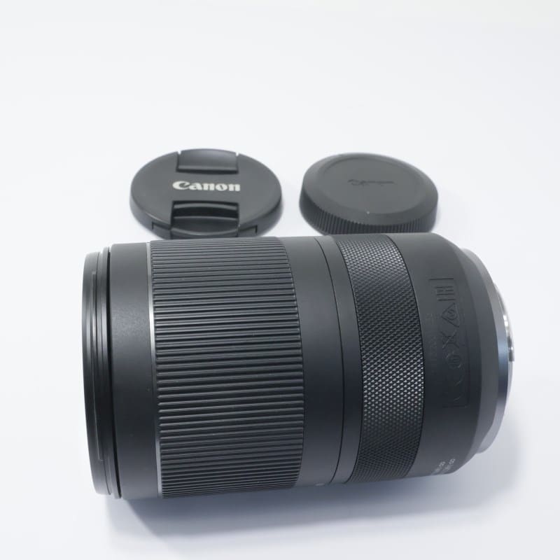 RF24-240mm F4-6.3 IS USM