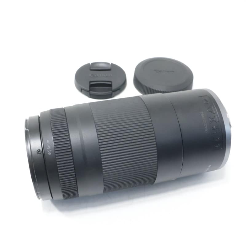 RF75-300mm F4-5.6