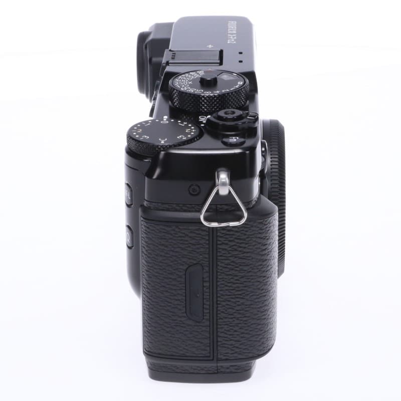 FUJIFILM X-Pro2 ボディ