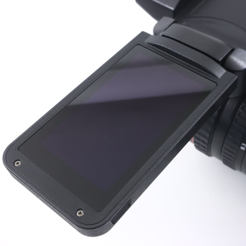 XF605