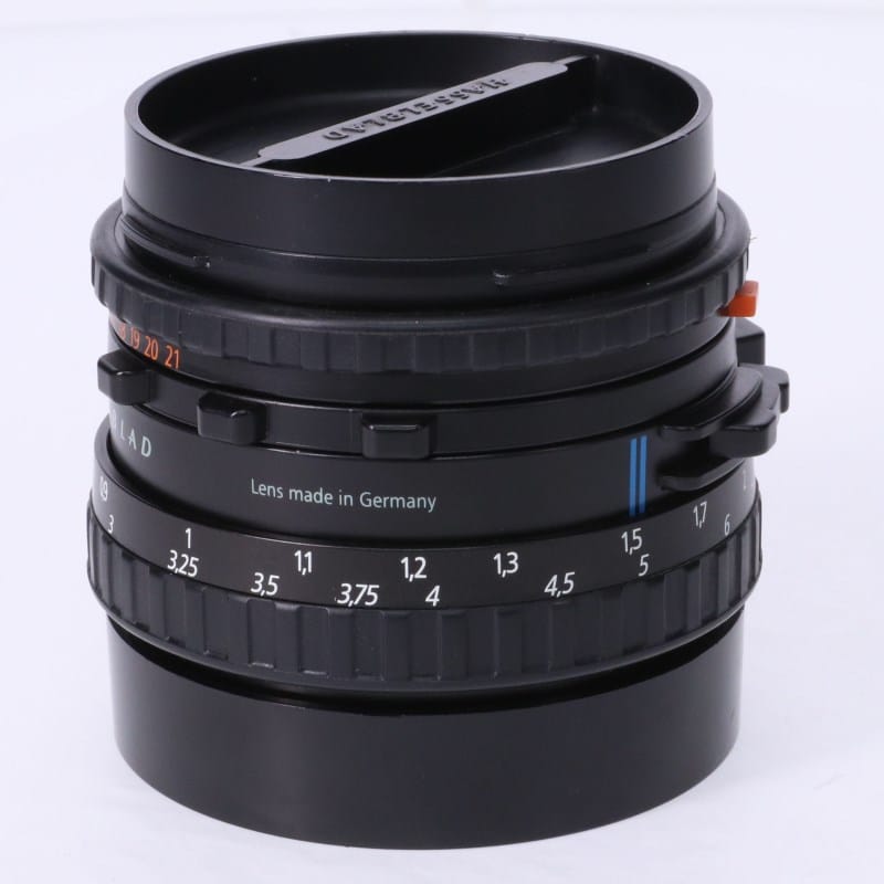 CFE 80mm F2.8