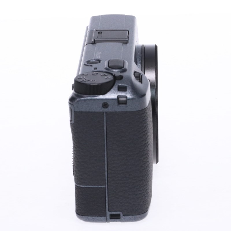 RICOH GR IIIx Urban Edition