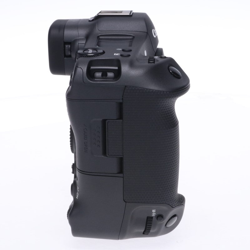 EOS R3