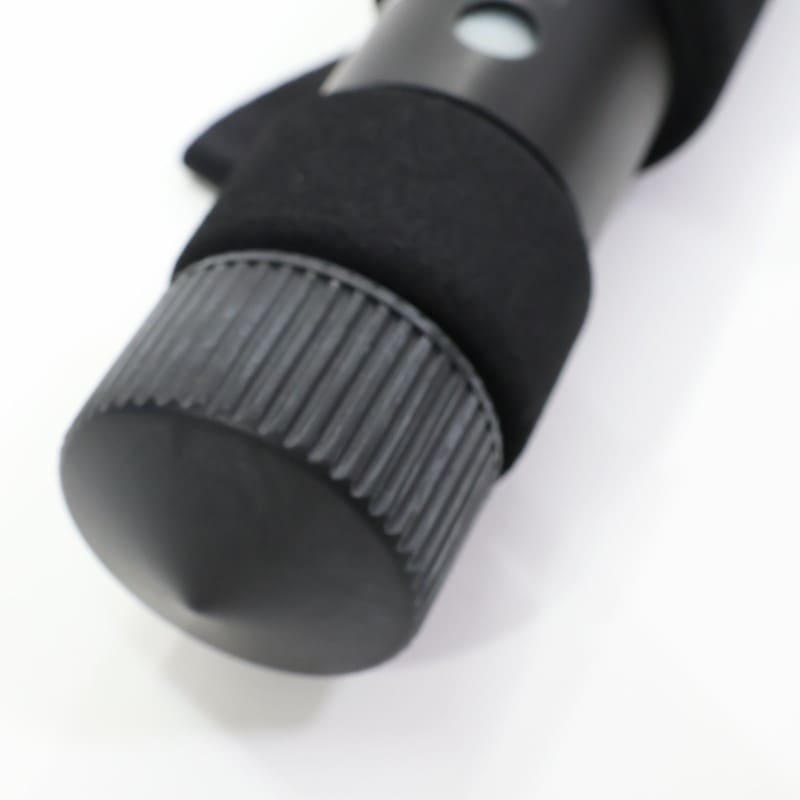 ULTRA STICK SUPER 8