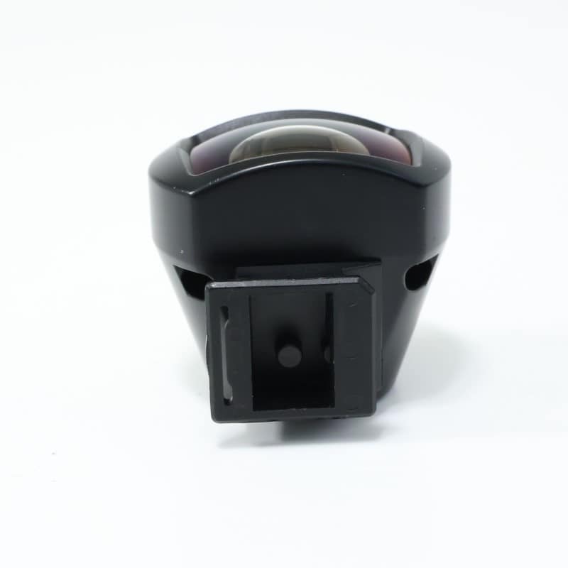 21mm View Finder