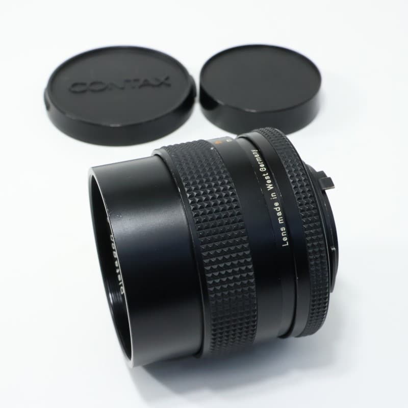 Distagon T* 25mm F2.8 AE G