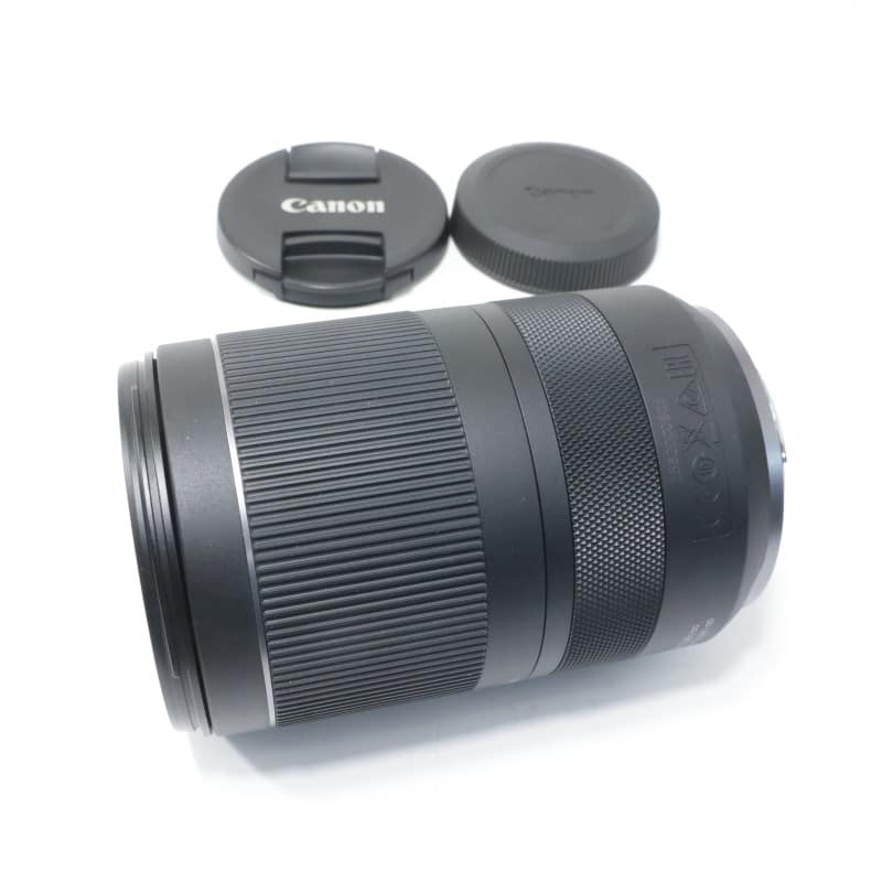 RF24-240mm F4-6.3 IS USM