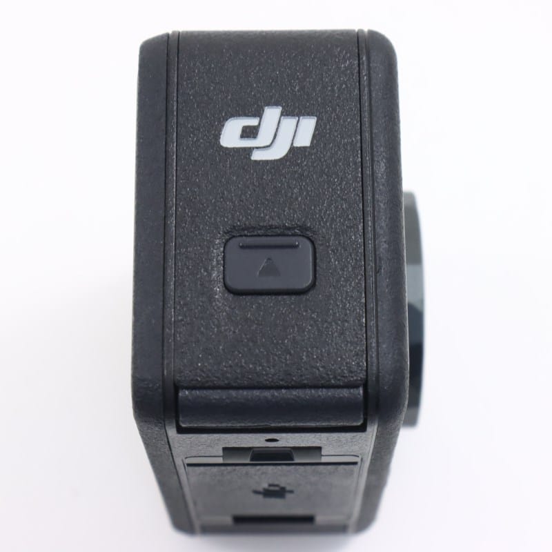 Osmo Action 5 Pro アドベンチャーコンボ OA5P02