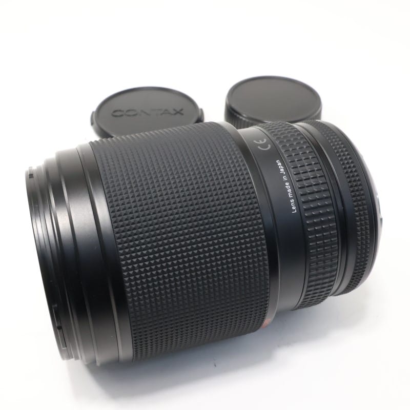 Vario-Sonnar T* 70-300mm F4-5.6 N mount