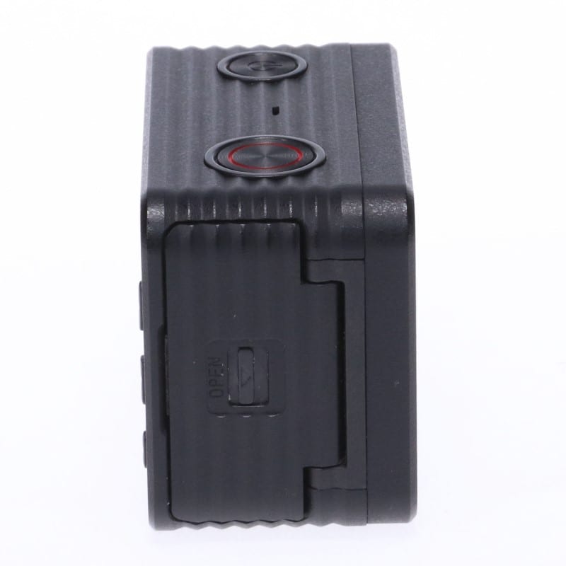 Cyber-shot RX0 DSC-RX0