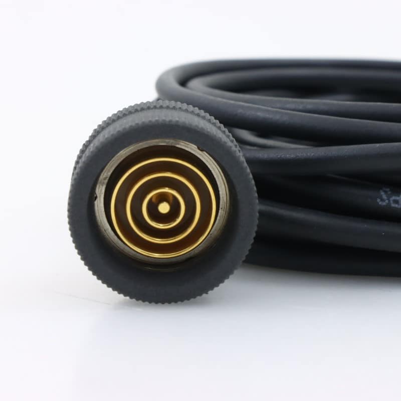 SCHOEPS BLM 03 C+CMC 6 U