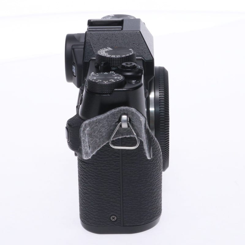 FUJIFILM X-T30 ボディ ブラック