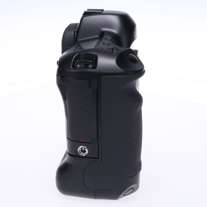EOS-1N RS